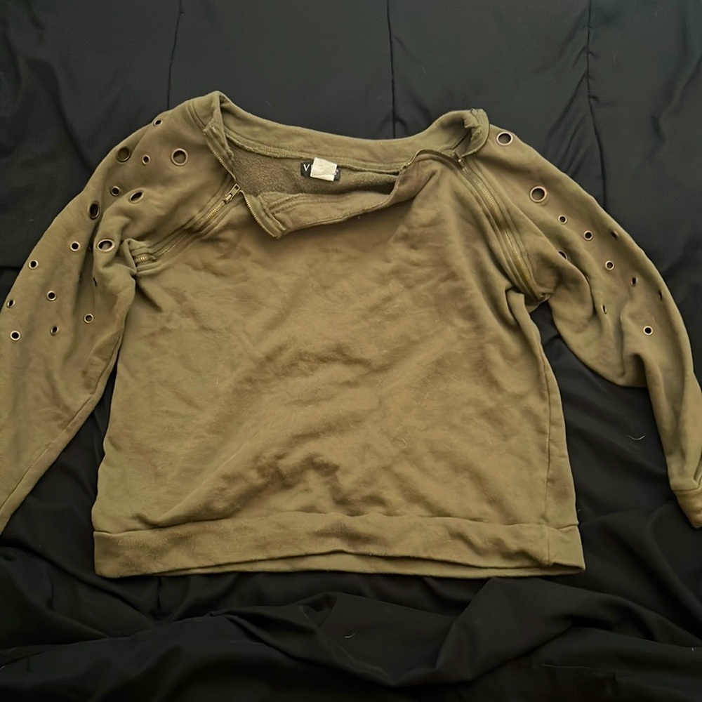 Venus women sweater